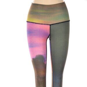 Teeki Tie Dye Leggings